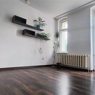 SPRZEDAŻ na MIESZKANIE w Koszalin