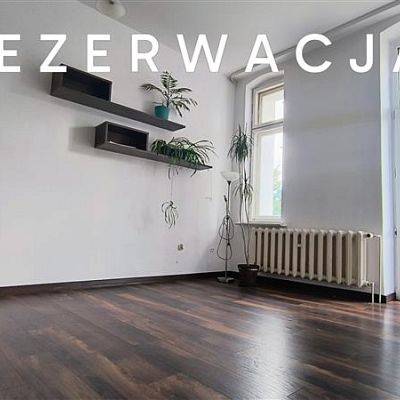 SPRZEDAŻ na MIESZKANIE w Koszalin