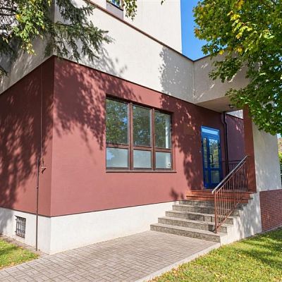 WYNAJEM na LOKAL w Koszalin