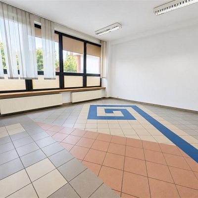 WYNAJEM na LOKAL w Koszalin