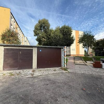 WYNAJEM na LOKAL w Koszalin 