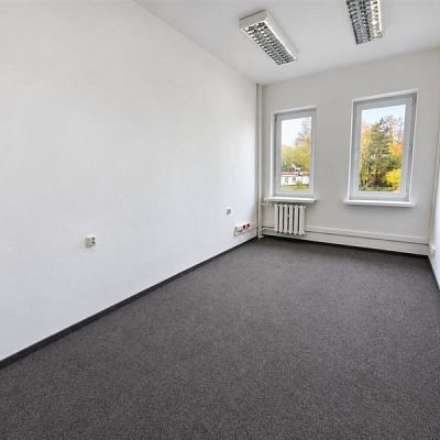 WYNAJEM na LOKAL w Koszalin